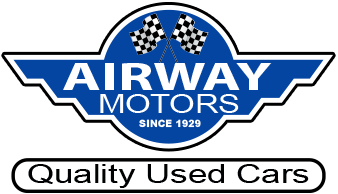 Airway Motors, Bridgeport, CT