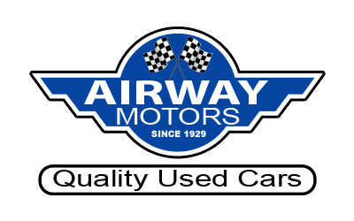 airway bridgeport